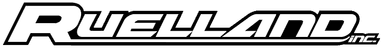 Ruelland INC